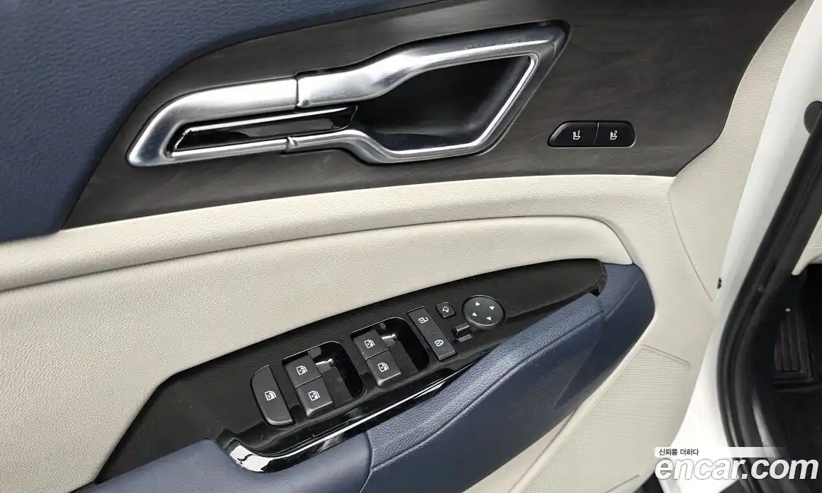 Kia Sportage 2024 1.6 Автомат в Москве № 587028, фото 17