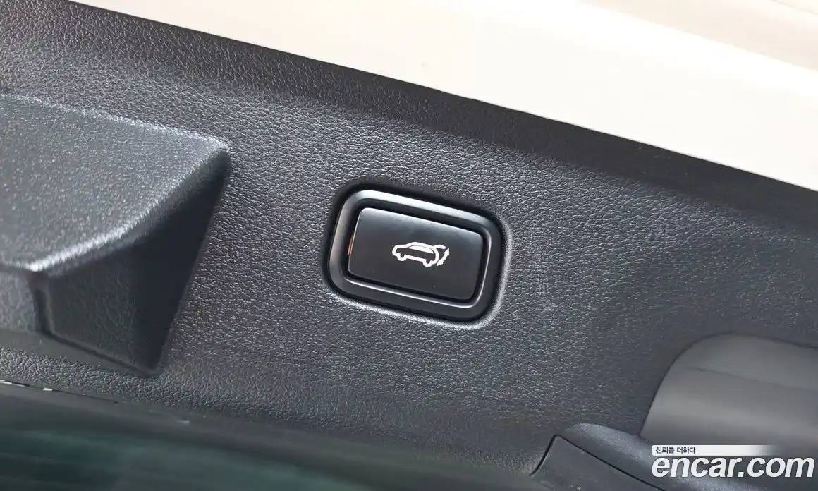 Kia Sportage 2024 1.6 Автомат в Москве № 587028, фото 20