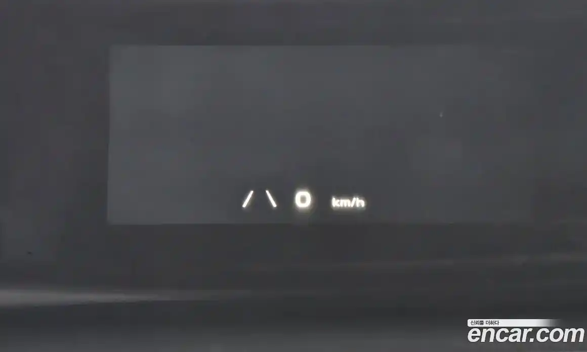 Kia EV6 2024 0.1 Автомат в Москве № 587029, фото 17