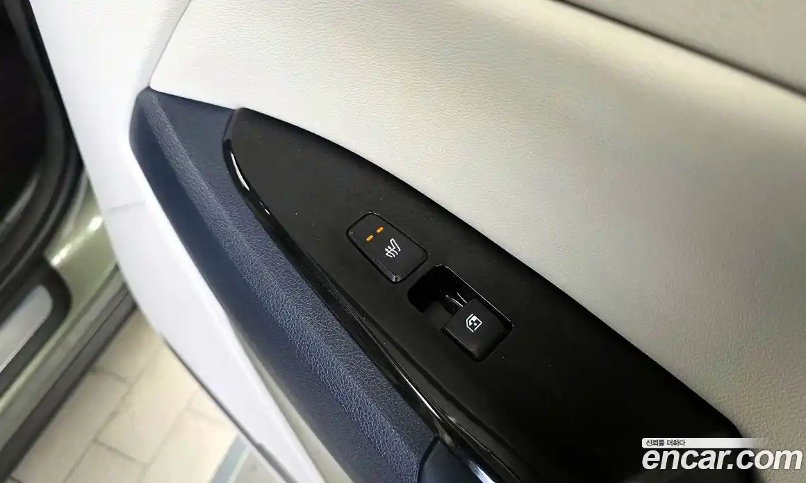 Kia Sportage 2023 1.6 Автомат в Москве № 587178, фото 18