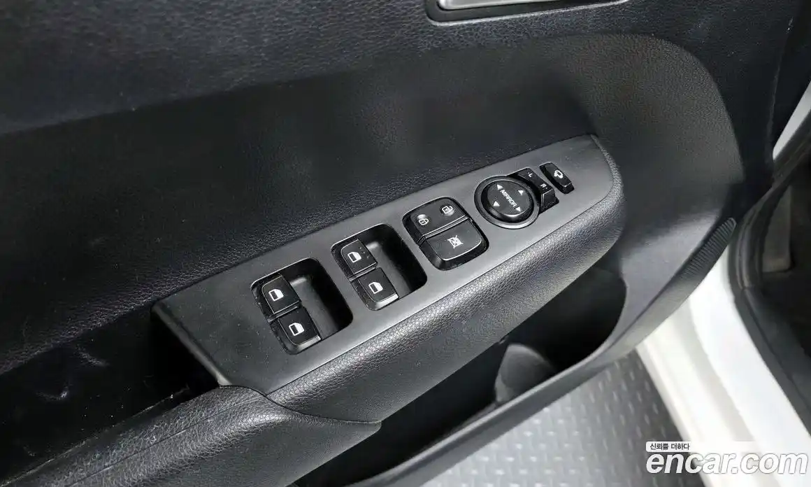 Kia Morning 2025 1.0 Автомат в Москве № 587241, фото 19