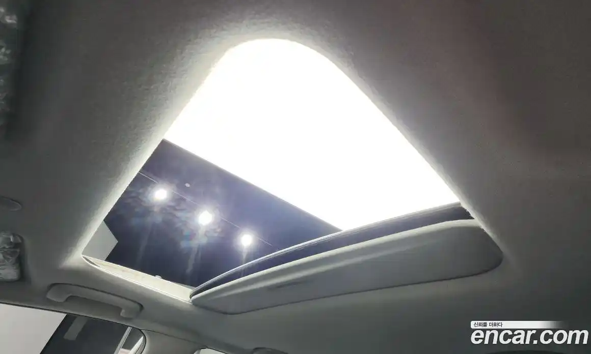 Kia Morning 2024 1.0 Автомат в Москве № 587405, фото 19