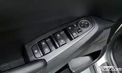 Kia Seltos 2022 1.6 Автомат в Москве № 587463, миниатюра 11