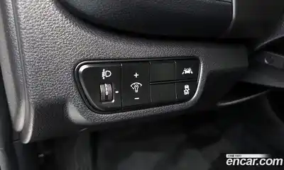 Kia Seltos 2022 1.6 Автомат в Москве № 587463, миниатюра 12