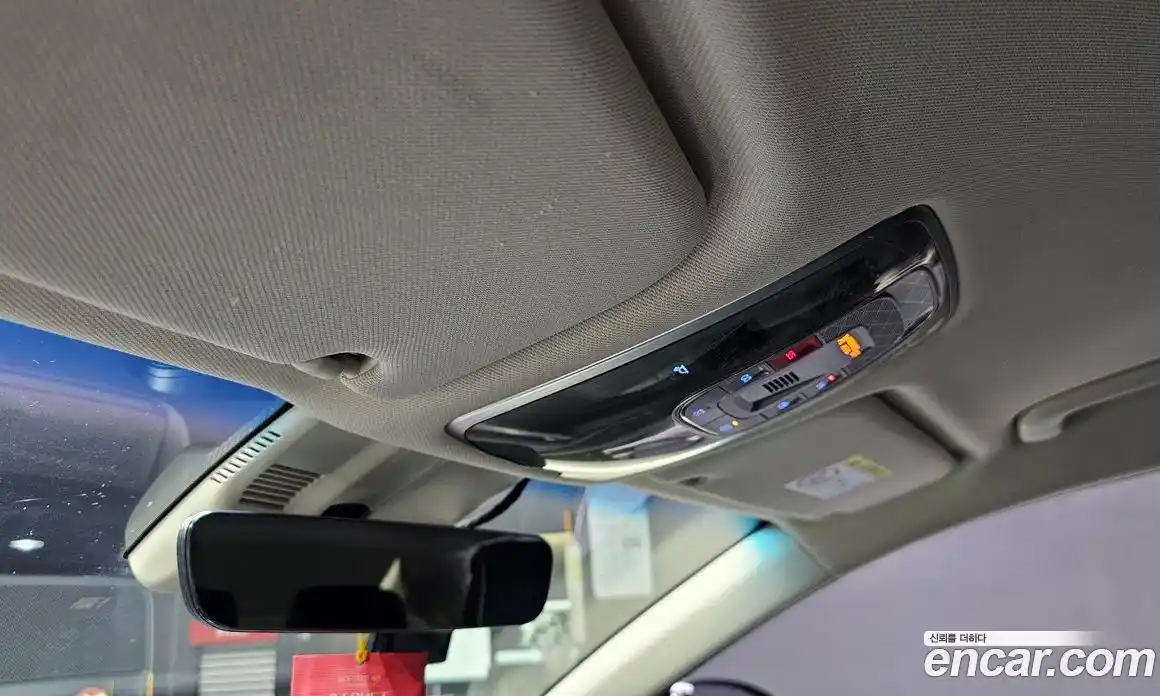 Genesis G80 2023 2.5 Автомат в Москве № 588279, фото 18