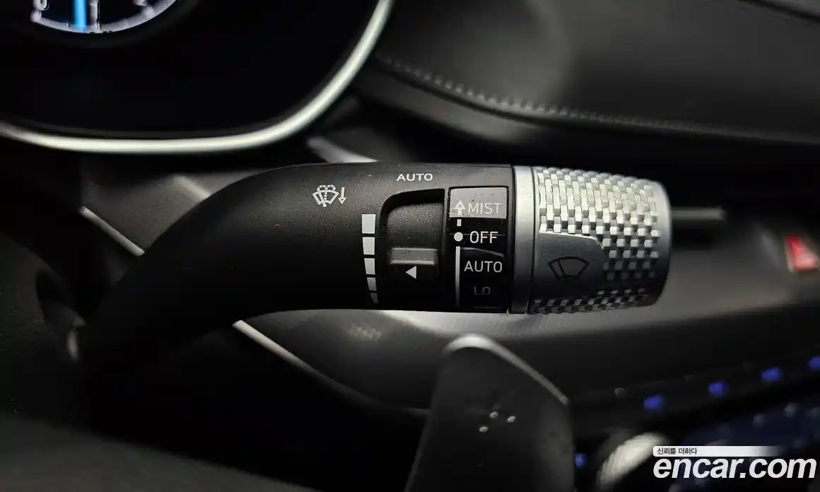 Genesis G80 2023 2.5 Автомат в Москве № 588279, фото 19