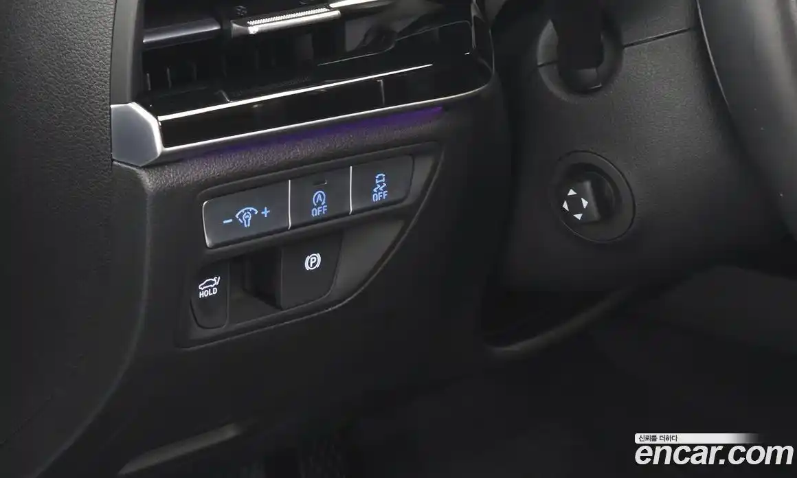 Genesis G80 2022 3.5 Автомат в Москве № 588303, фото 16