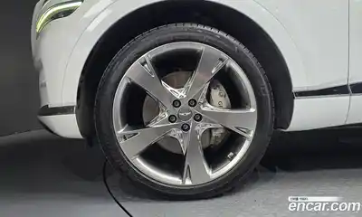 Genesis GV80 2022 3.0 Автомат в Москве № 588325, миниатюра 5