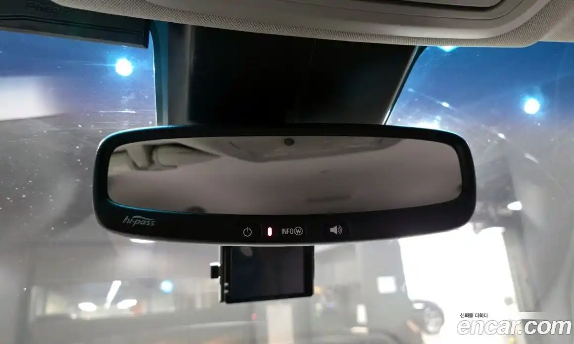 Chevrolet Orlando 2012 2.0 Автомат в Москве № 588658, фото 16