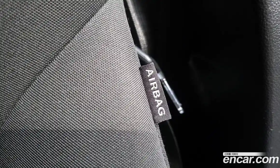 Chevrolet Orlando 2012 2.0 Автомат в Москве № 588658, фото 18