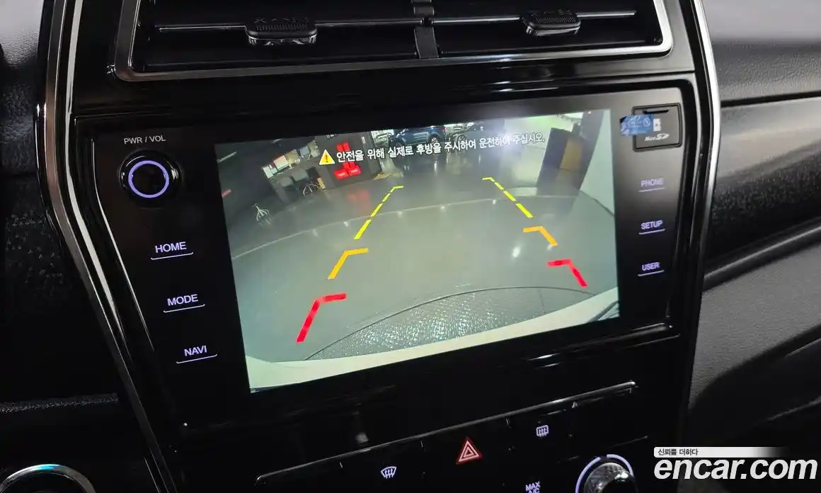 SsangYong TIBOLI 2020 1.5 Автомат в Москве № 588812, фото 15