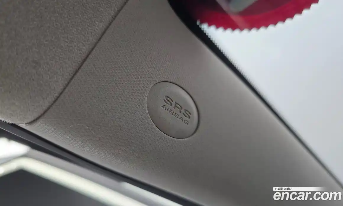 SsangYong TIBOLI 2020 1.5 Автомат в Москве № 588812, фото 19