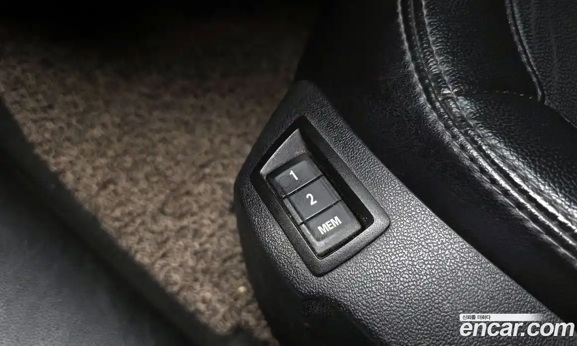 Chevrolet Malibu 2014 2.0 Автомат в Москве № 588943, фото 16