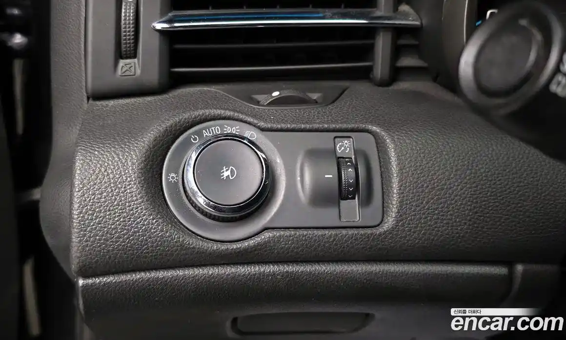 Chevrolet Malibu 2014 2.0 Автомат в Москве № 588943, фото 18