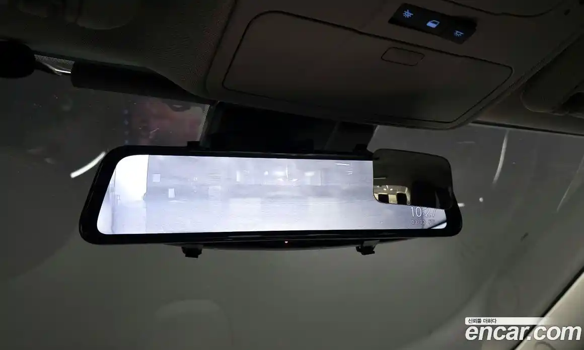 Chevrolet Malibu 2014 2.0 Автомат в Москве № 588943, фото 20