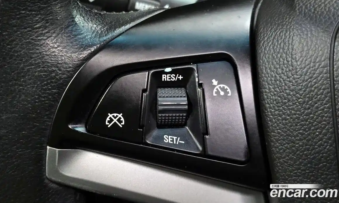 Chevrolet Orlando 2015 2.0 Автомат в Москве № 589066, фото 14