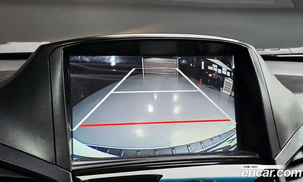 Chevrolet Orlando 2015 2.0 Автомат в Москве № 589066, фото 16