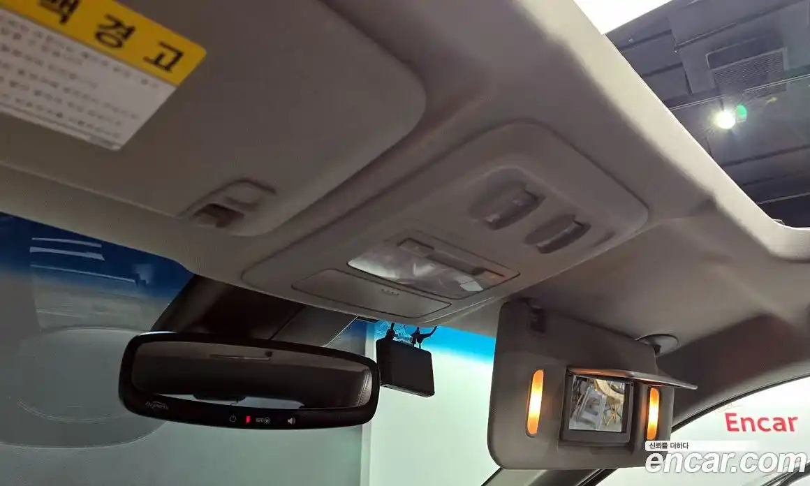 Chevrolet Orlando 2015 2.0 Автомат в Москве № 589066, фото 19