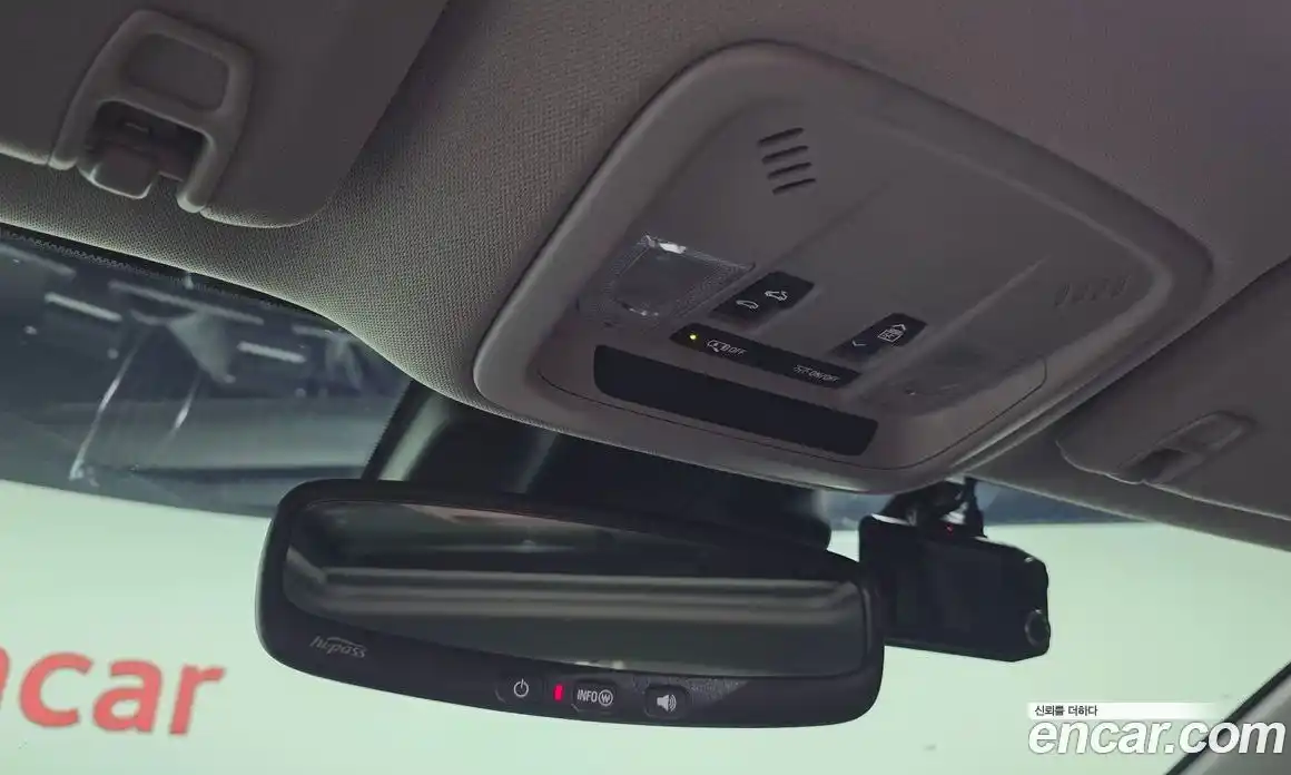 Chevrolet Malibu 2017 2.0 Автомат в Москве № 589464, фото 19