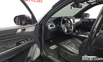 SsangYong Rexton 2023 2.2 Автомат в Москве № 589536, миниатюра 10