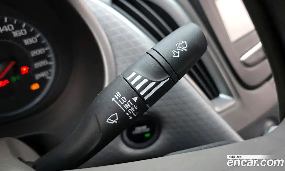 Chevrolet Malibu 2018 1.5 Автомат в Москве № 589862, фото 17