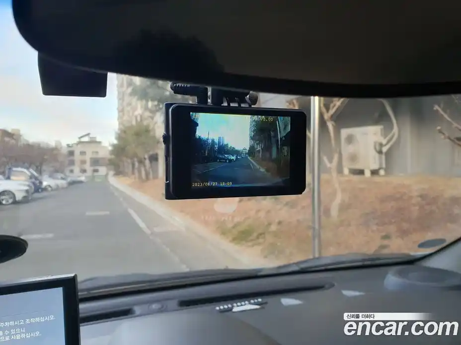 Chevrolet Matiz 2010 1.0 Автомат в Москве № 589898, фото 15