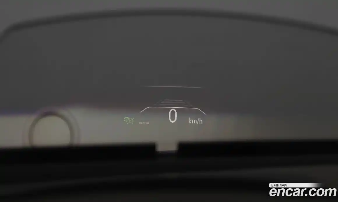 Renault SM6 2019 2.0 Автомат в Москве № 590009, фото 19