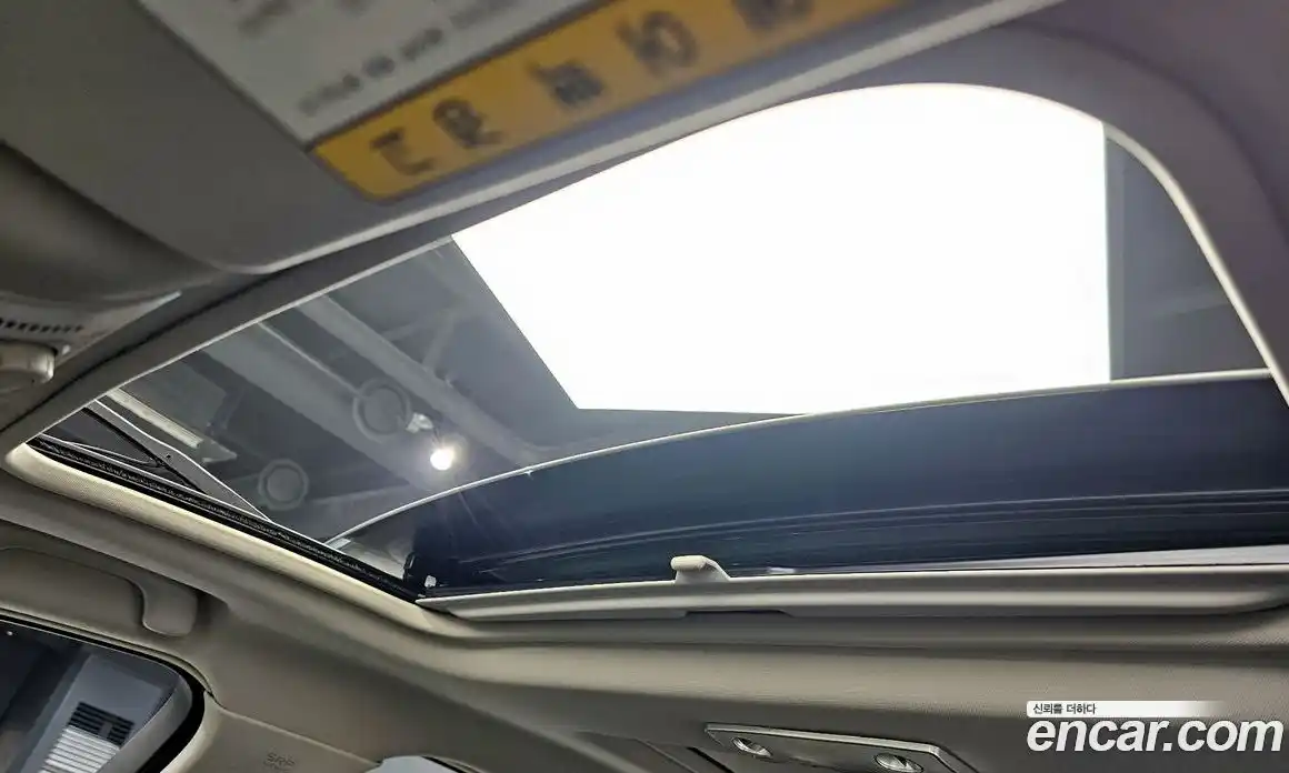 Renault SM5 2010 2.0 Автомат в Москве № 590128, фото 16