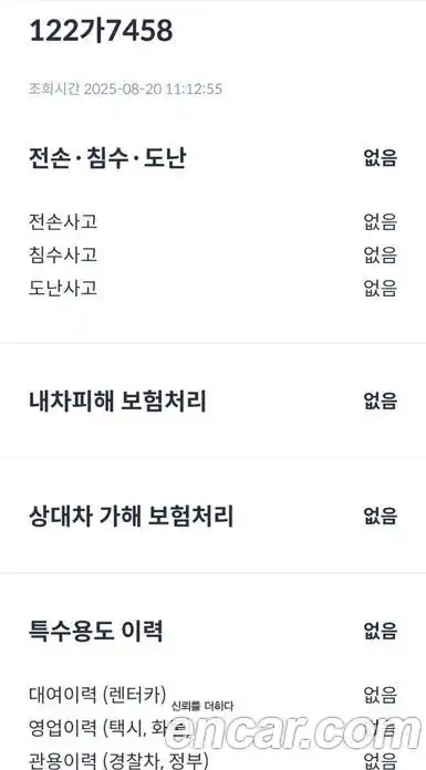 Renault Grand Koleos 2025 1.5 Автомат в Москве № 590296, миниатюра 6