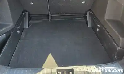 Renault XM3 2020 1.6 Автомат в Москве № 590311, миниатюра 10