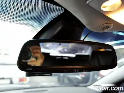 Renault SM7 2014 2.5 Автомат в Москве № 590470, миниатюра 12