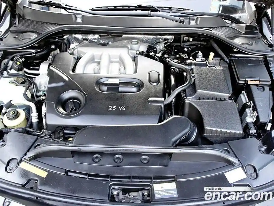 Renault SM7 2014 2.5 Автомат в Москве № 590470, фото 18