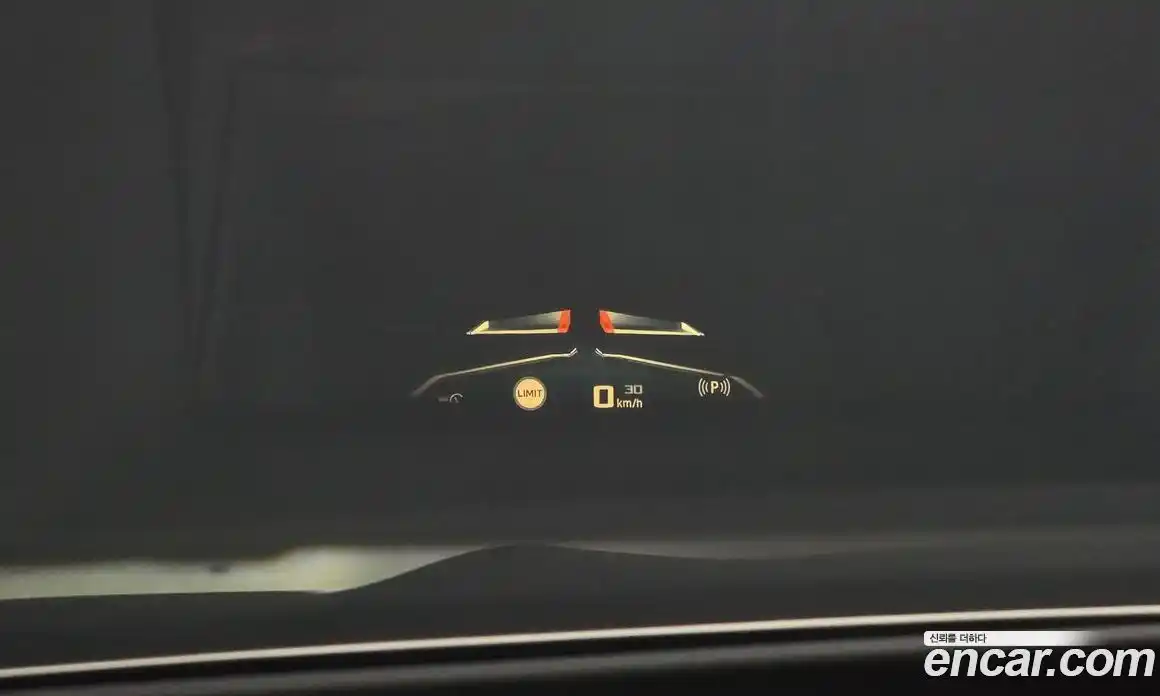 BMW X6 2024 4.4 Автомат в Москве № 590590, фото 17