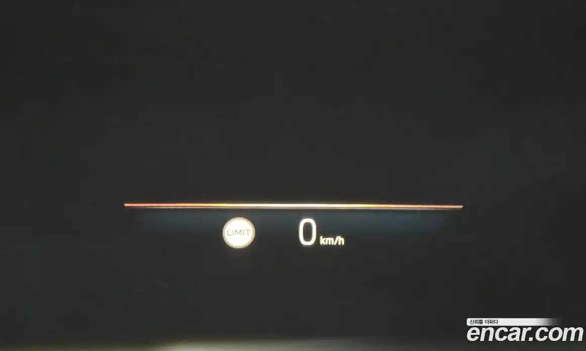 BMW 3-Series 2025 2.0 Автомат в Москве № 590615, фото 14