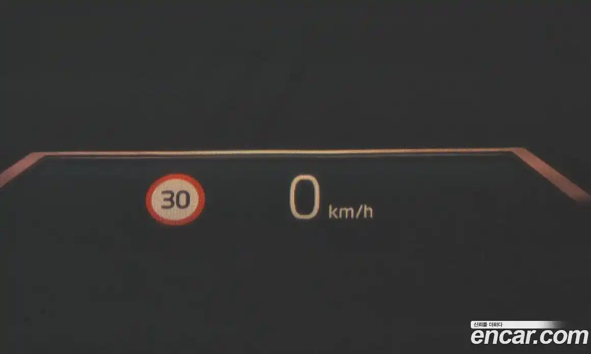 BMW 3-Series 2025 2.0 Автомат в Москве № 590638, фото 16