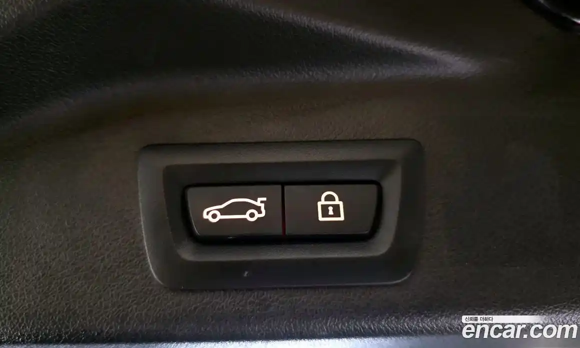 BMW X5 2023 3.0 Автомат в Москве № 591087, фото 20