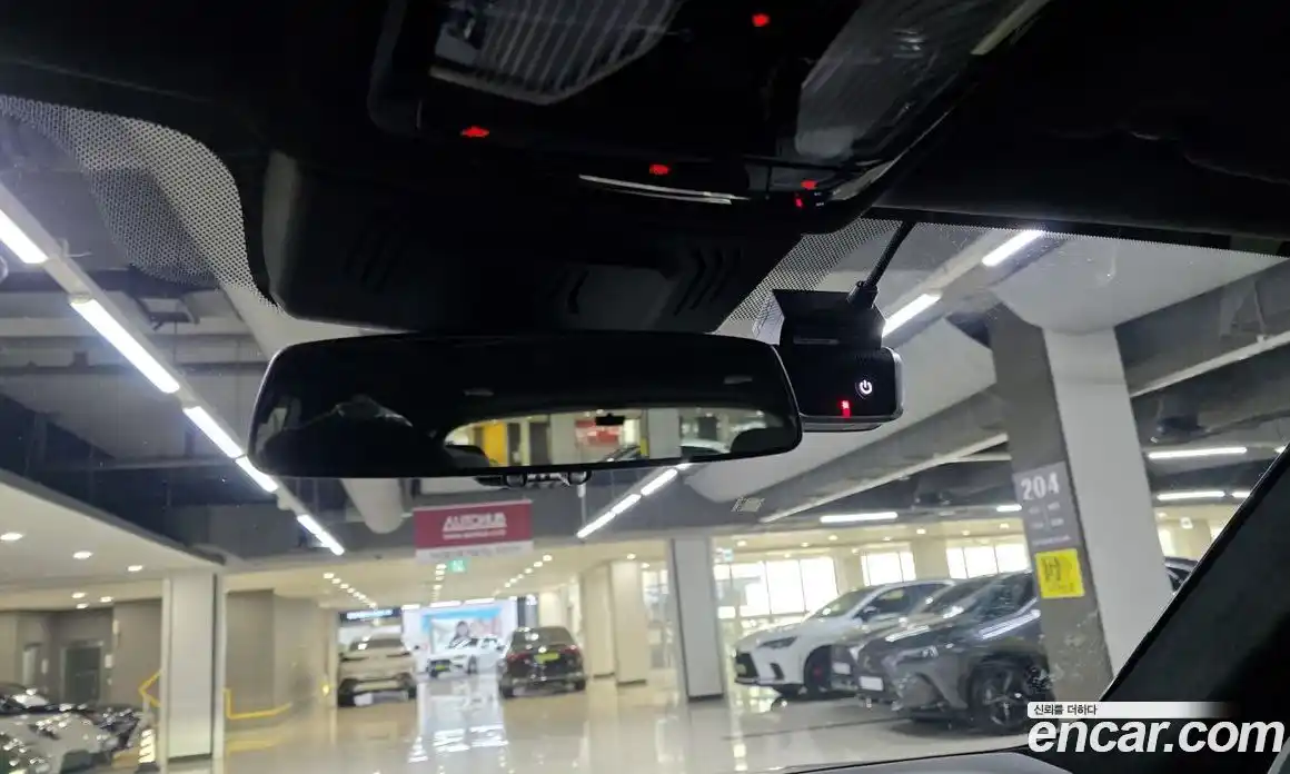 BMW X5M 2022 4.4 Автомат в Москве № 591236, фото 19