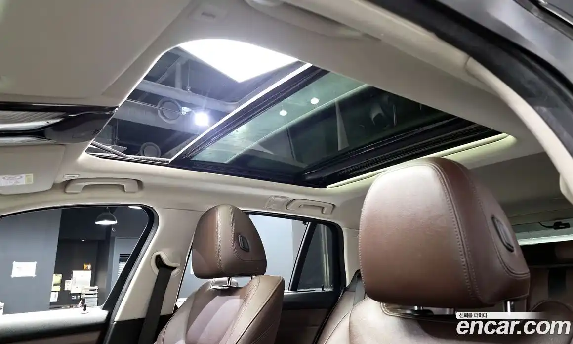 BMW 3-Series 2021 2.0 Автомат в Москве № 591281, фото 17