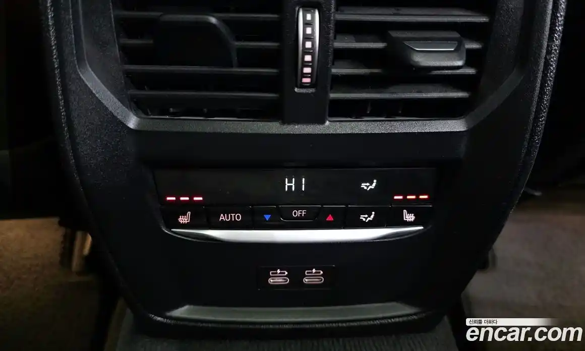 BMW 3-Series 2021 2.0 Автомат в Москве № 591281, фото 19