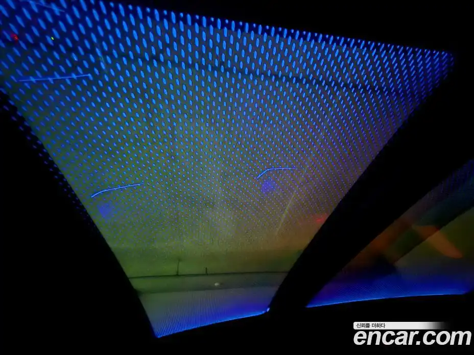 BMW X7 2022 4.4 Автомат в Москве № 591312, фото 11