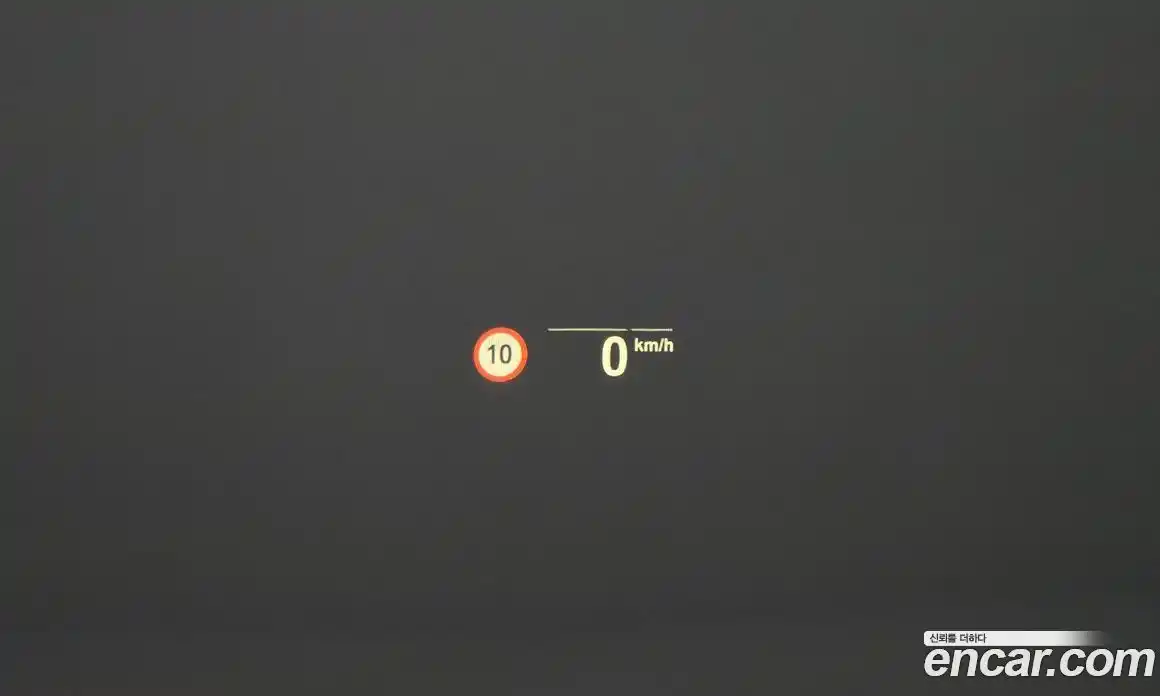 BMW 5-Series 2023 2.0 Автомат в Москве № 591391, фото 17