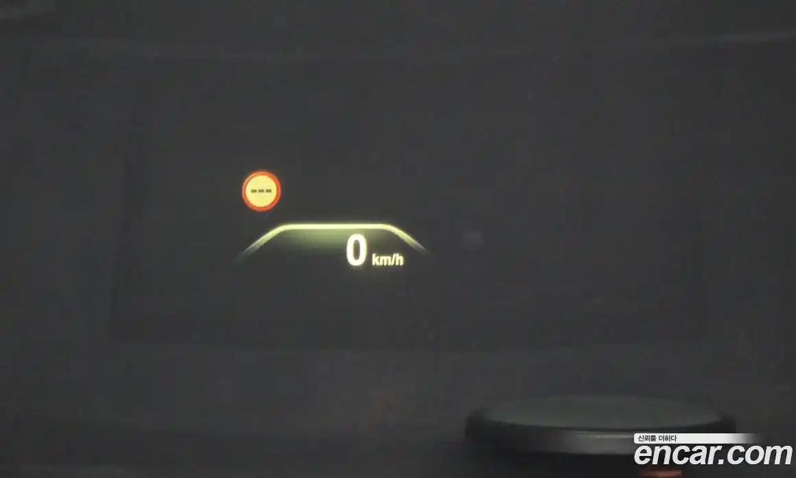 BMW 5-Series 2019 2.0 Автомат в Москве № 591642, фото 17