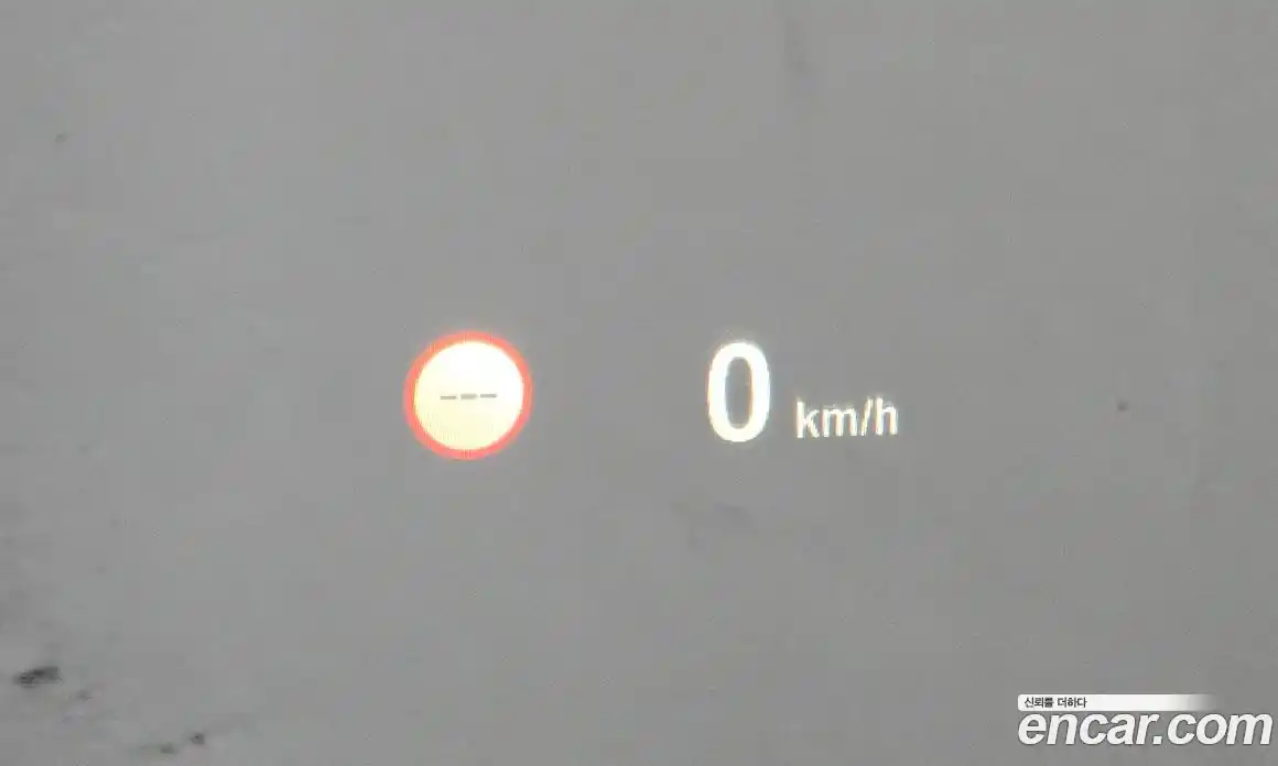 BMW 5-Series 2016 2.0 Автомат в Москве № 591757, фото 17