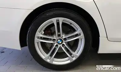 BMW 5-Series 2016 2.0 Автомат в Москве № 591757, миниатюра 5