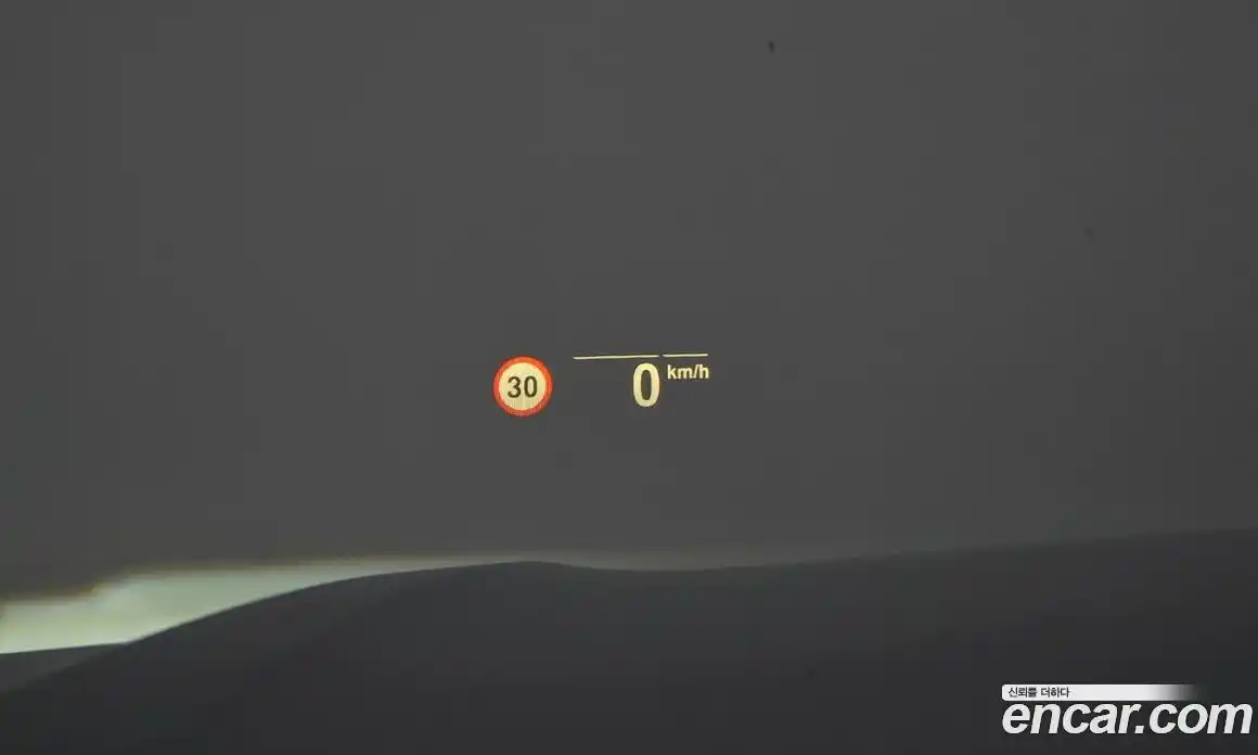 BMW 7-Series 2021 3.0 Автомат в Москве № 591761, фото 17