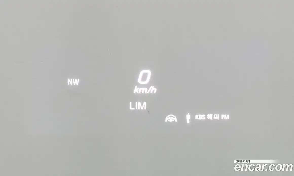 Mercedes-Benz GLE-Class 2021 2.9 Автомат в Москве № 591819, фото 17