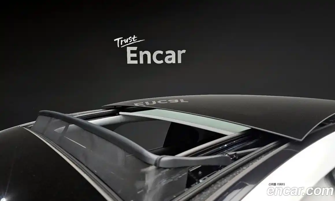 Mercedes-Benz E-Class 2025 2.0 Автомат в Москве № 592038, фото 19