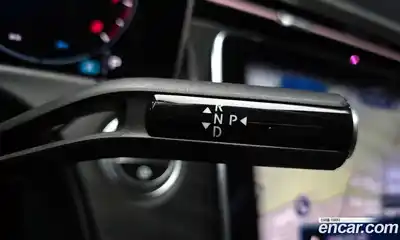 Mercedes-Benz E-Class 2025 2.0 Автомат в Москве № 592038, миниатюра 9