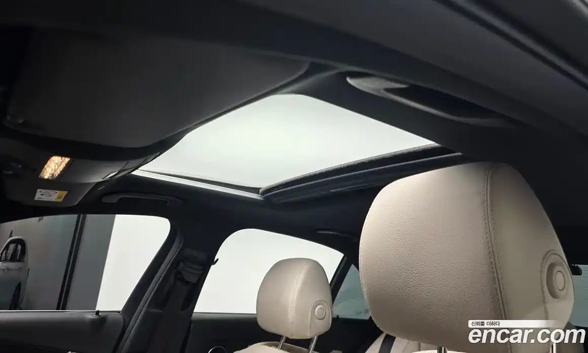 Mercedes-Benz E-Class 2022 2.0 Автомат в Москве № 592047, фото 18