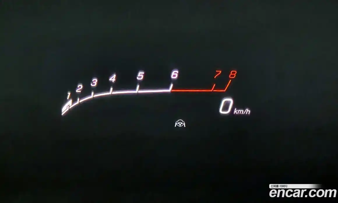 Mercedes-Benz GLE-Class 2021 3.0 Автомат в Москве № 592207, фото 19